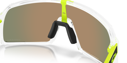 OAKLEY OO9406 SUTRO 9406D2 37