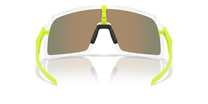 OAKLEY OO9406 SUTRO 9406D2 37