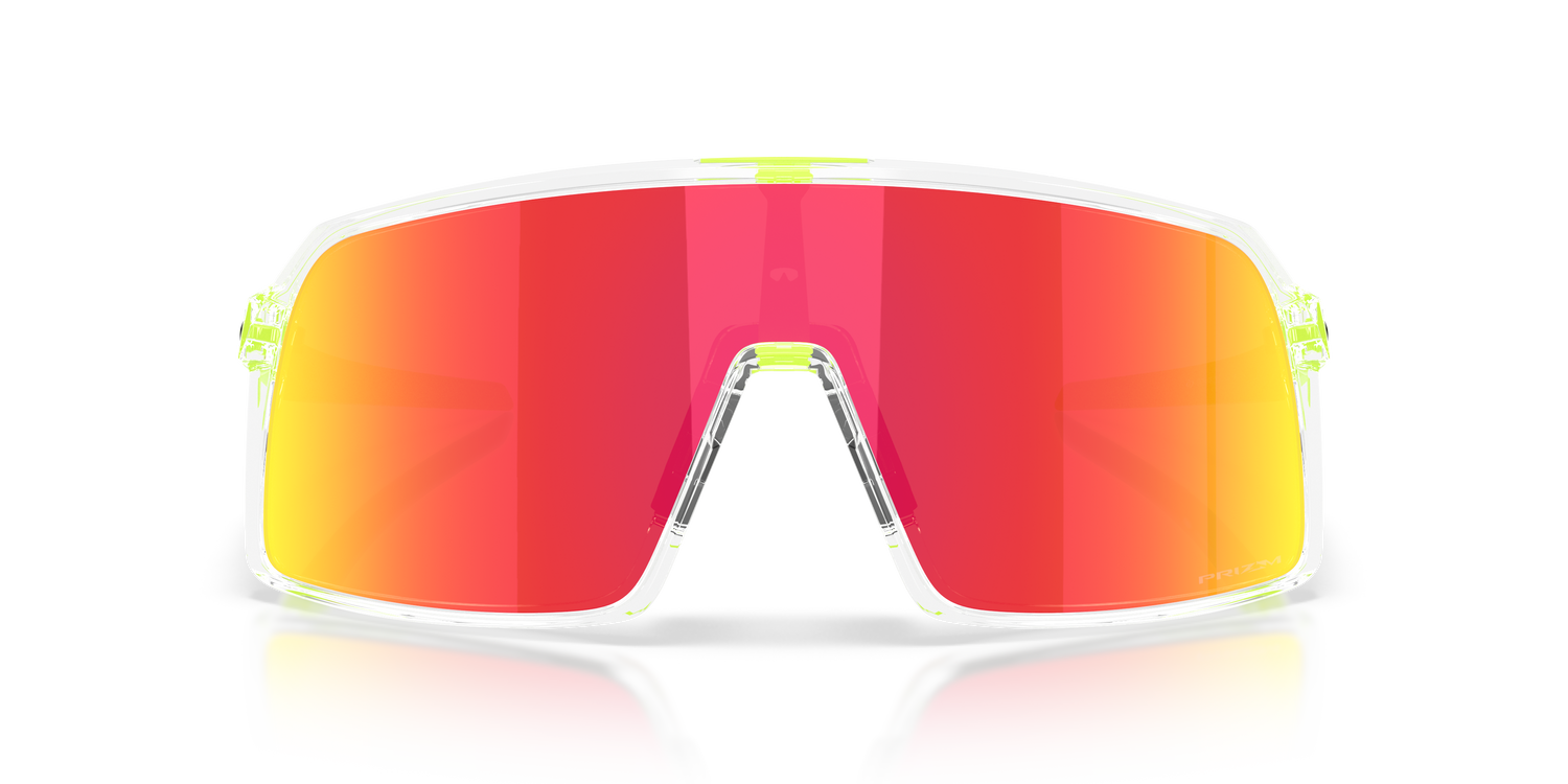 OAKLEY OO9406 SUTRO 9406D2 37