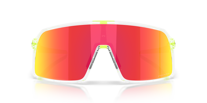 OAKLEY OO9406 SUTRO 9406D2 37