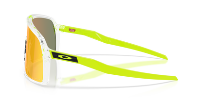 OAKLEY OO9406 SUTRO 9406D2 37
