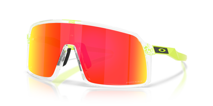OAKLEY OO9406 SUTRO 9406D2 37