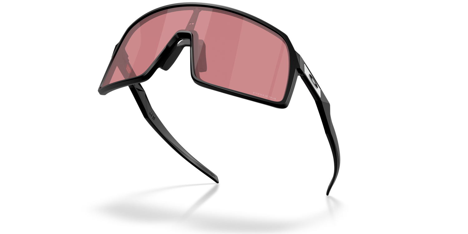 OAKLEY OO9406 SUTRO 9406D3 37