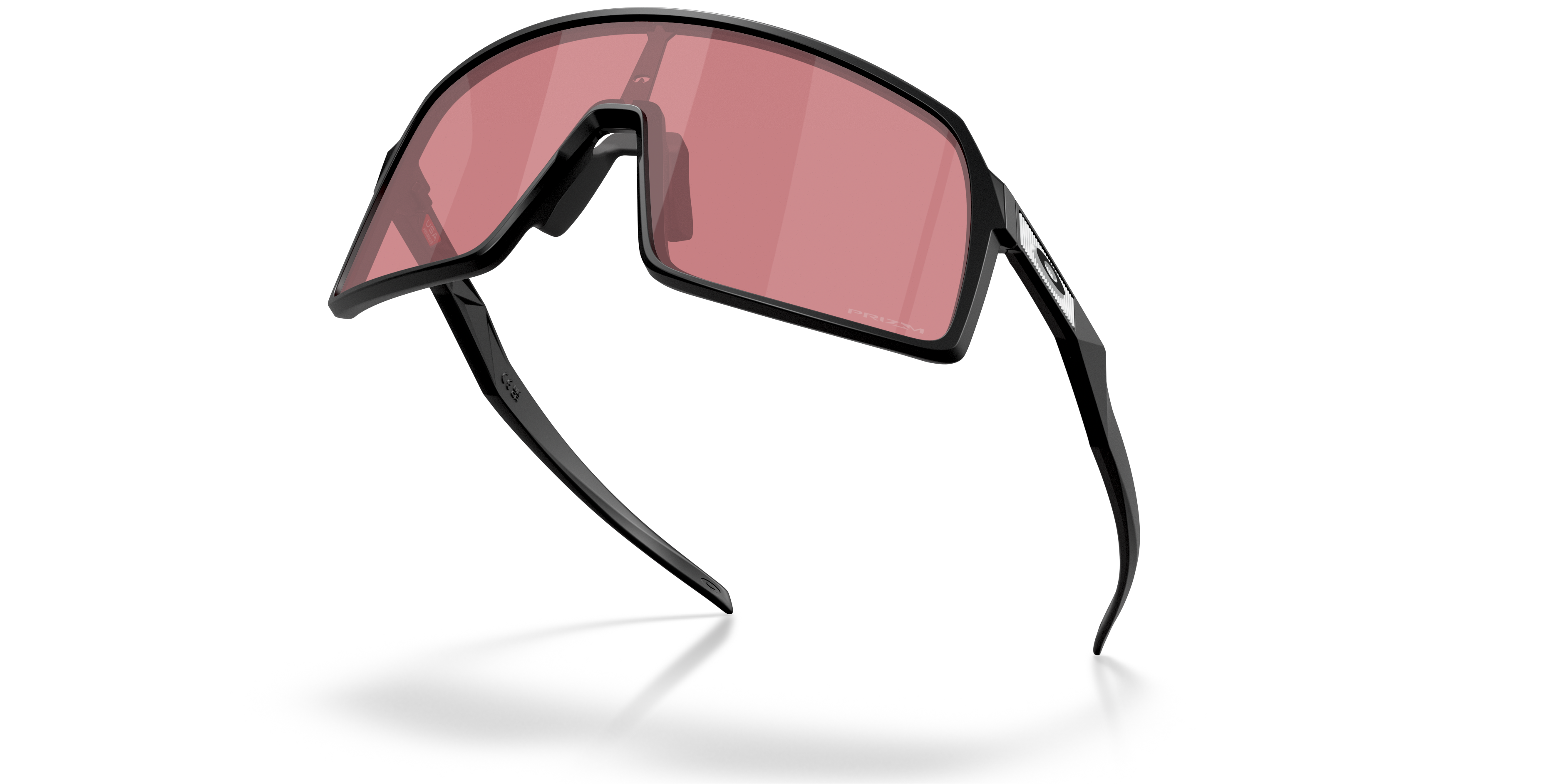 OAKLEY OO9406 SUTRO 9406D3 37