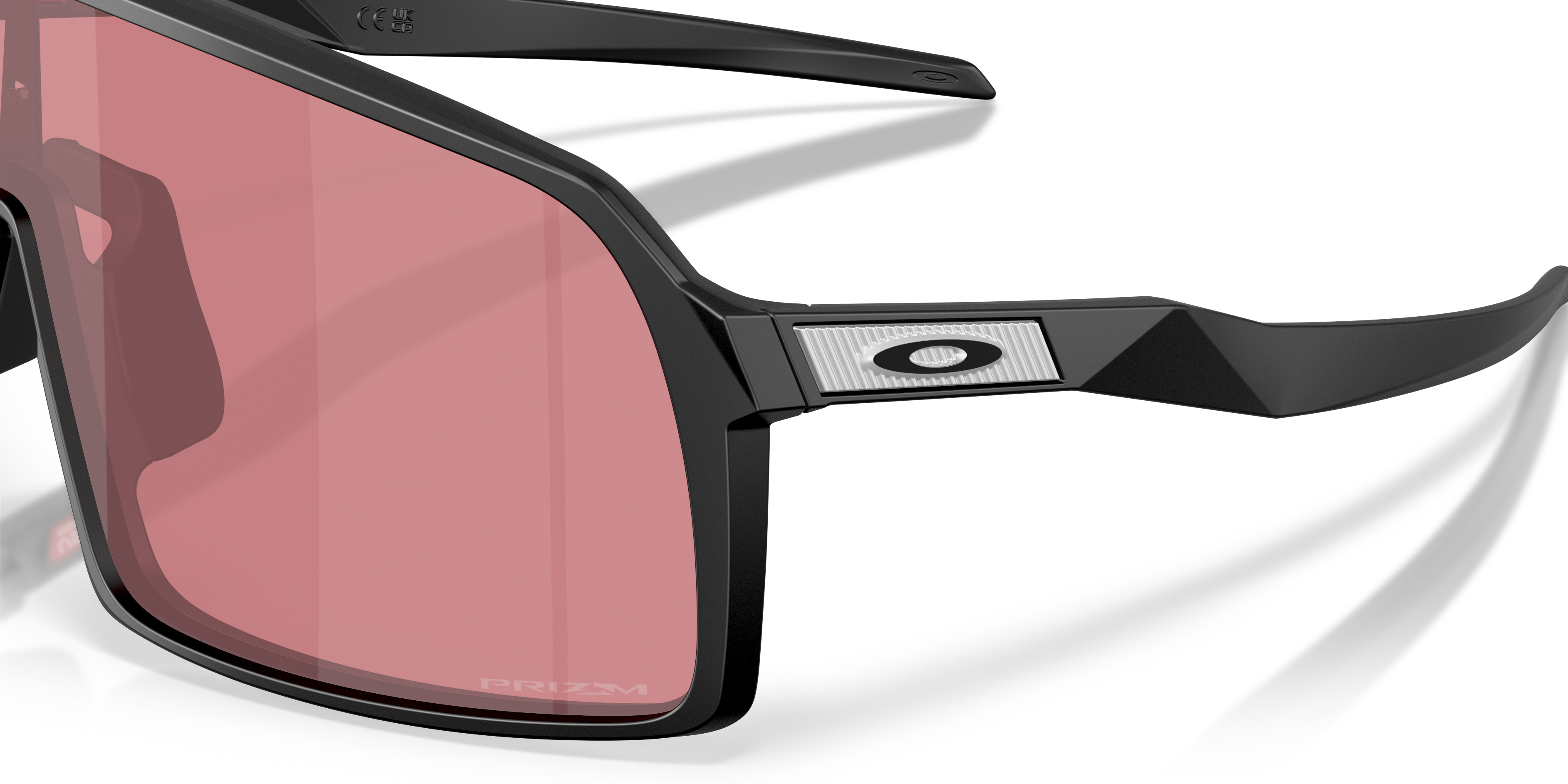 OAKLEY OO9406 SUTRO 9406D3 37
