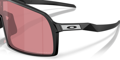 OAKLEY OO9406 SUTRO 9406D3 37