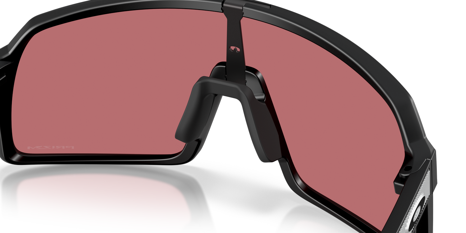 OAKLEY OO9406 SUTRO 9406D3 37