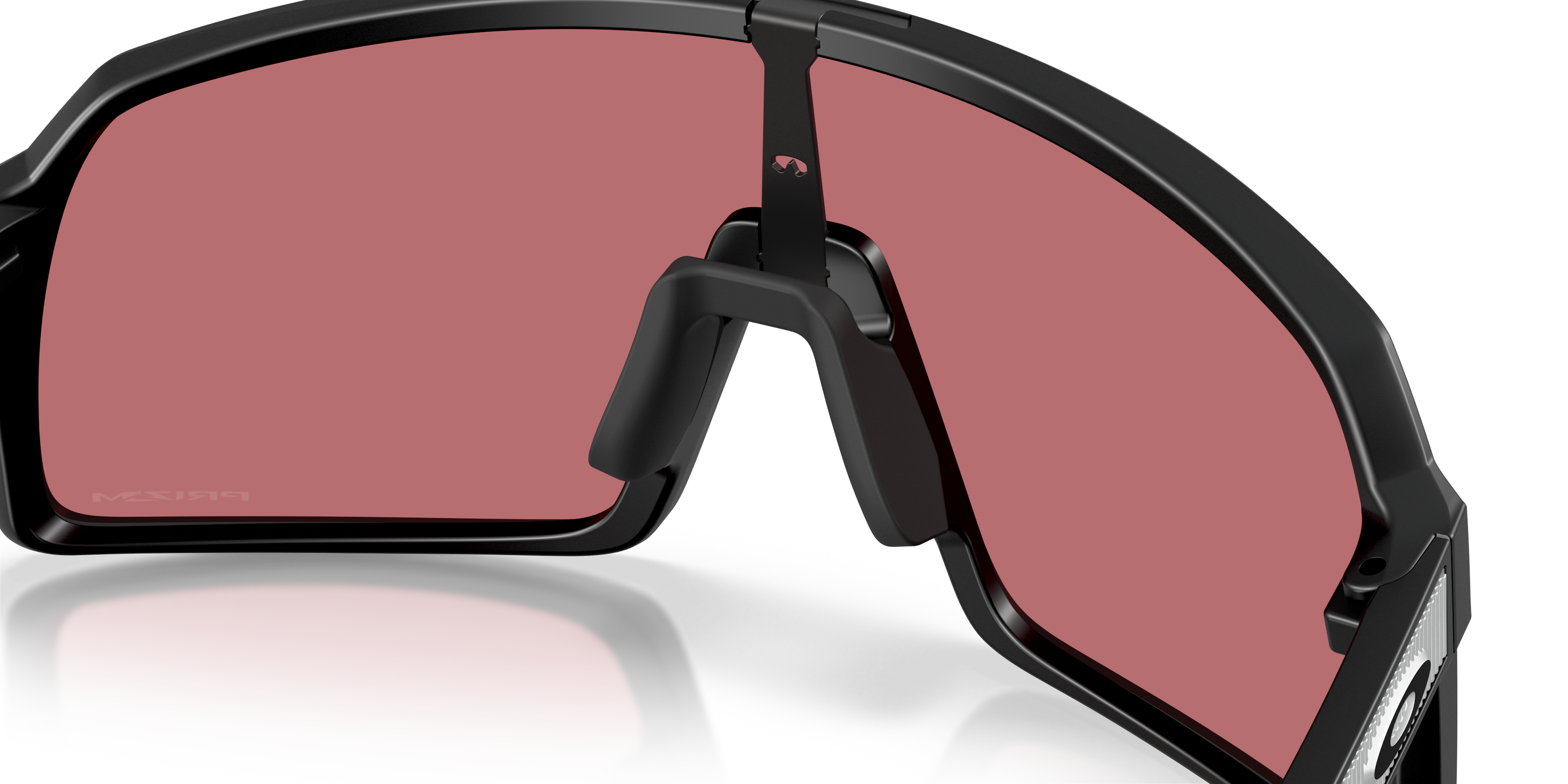 OAKLEY OO9406 SUTRO 9406D3 37