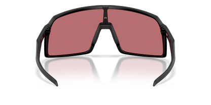 OAKLEY OO9406 SUTRO 9406D3 37