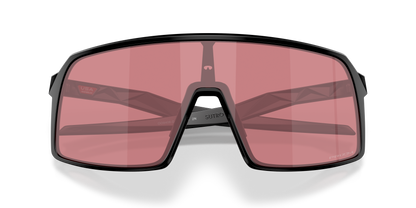 OAKLEY OO9406 SUTRO 9406D3 37