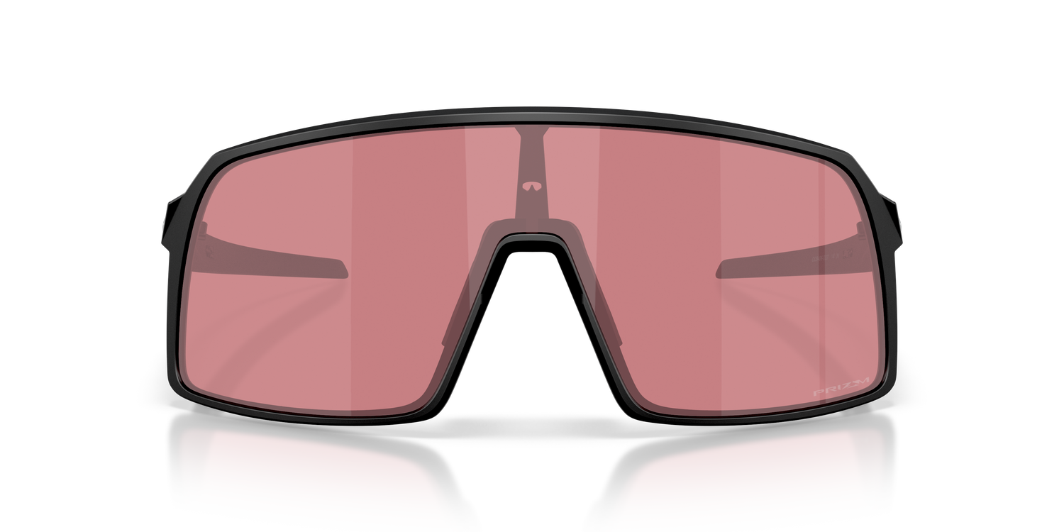 OAKLEY OO9406 SUTRO 9406D3 37