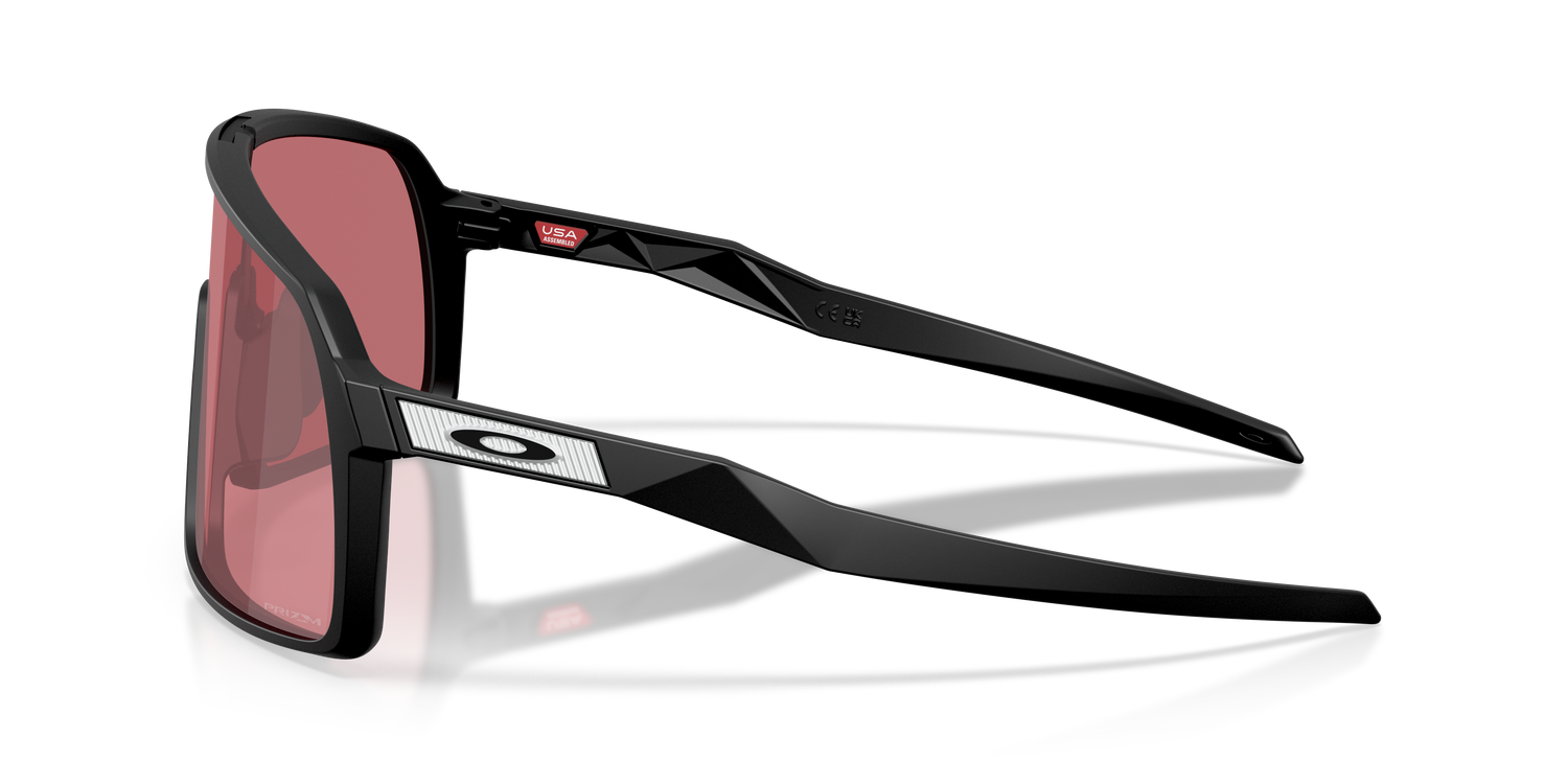 OAKLEY OO9406 SUTRO 9406D3 37