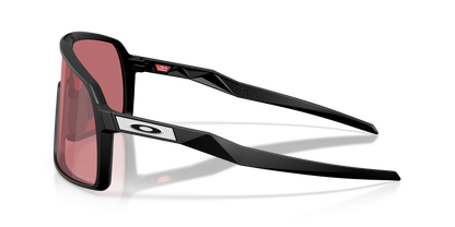 OAKLEY OO9406 SUTRO 9406D3 37