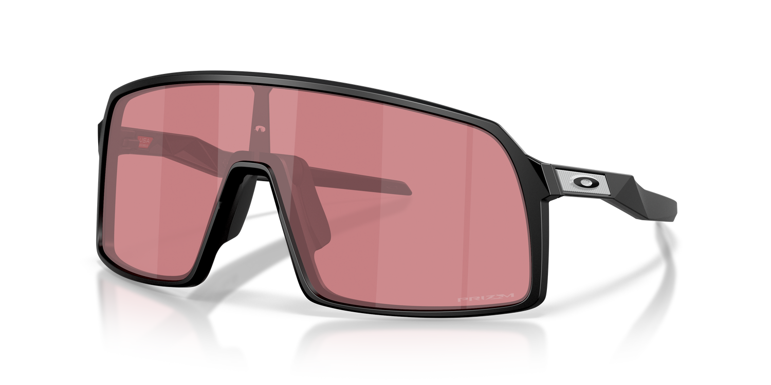 OAKLEY OO9406 SUTRO 9406D3 37