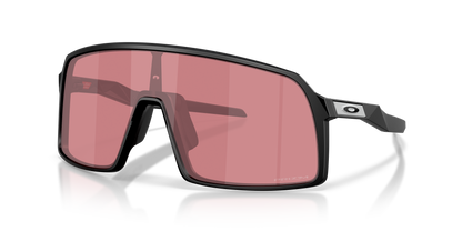 OAKLEY OO9406 SUTRO 9406D3 37