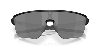 OAKLEY OO9415 CORRIDOR SQ 941501 42