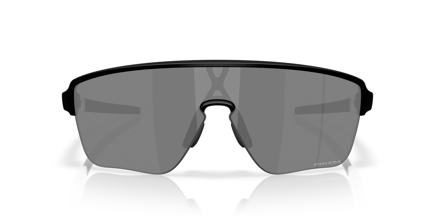 OAKLEY OO9415 CORRIDOR SQ 941501 42