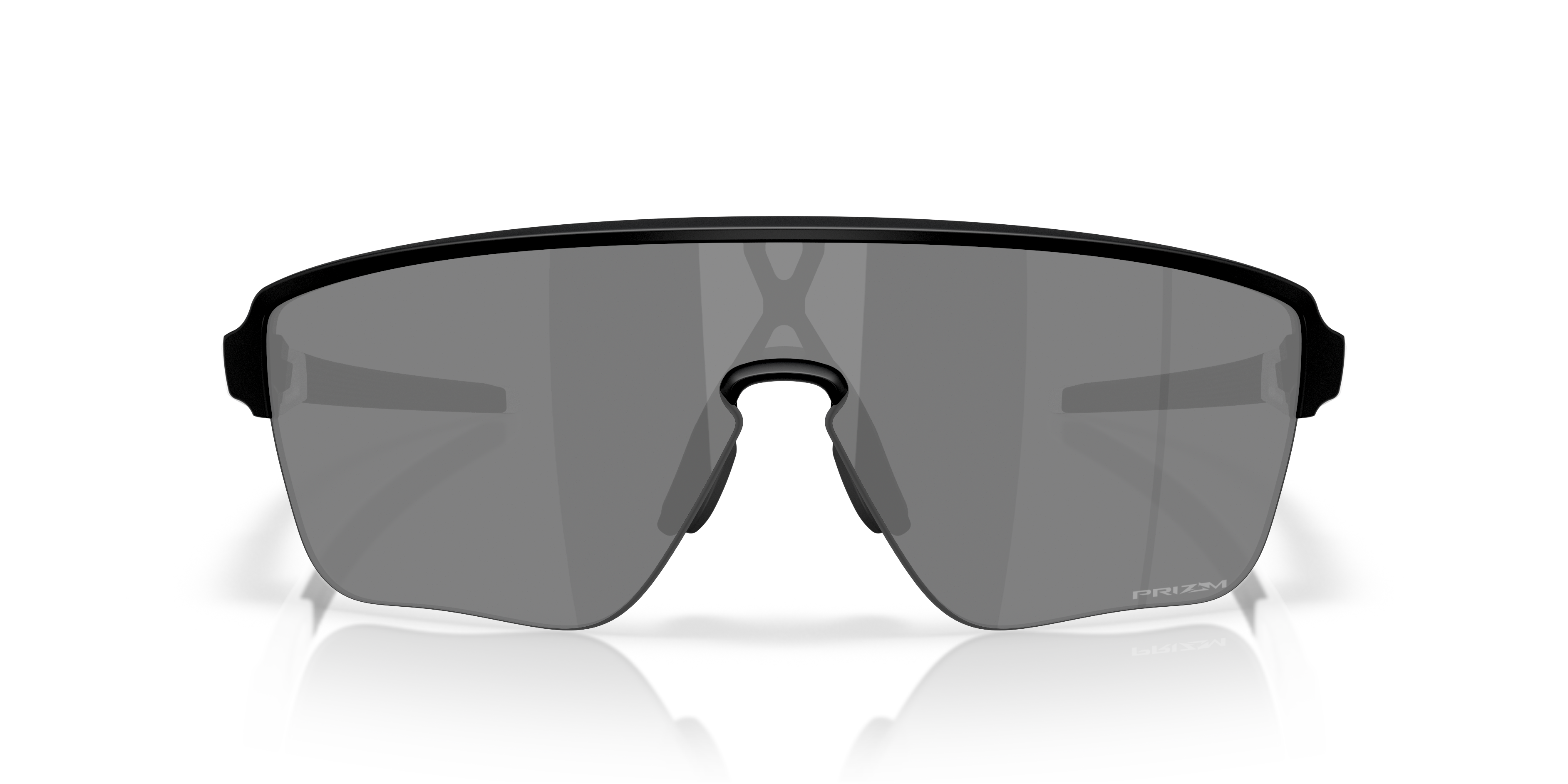 OAKLEY OO9415 CORRIDOR SQ 941501 42