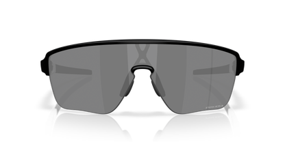 OAKLEY OO9415 CORRIDOR SQ 941501 42