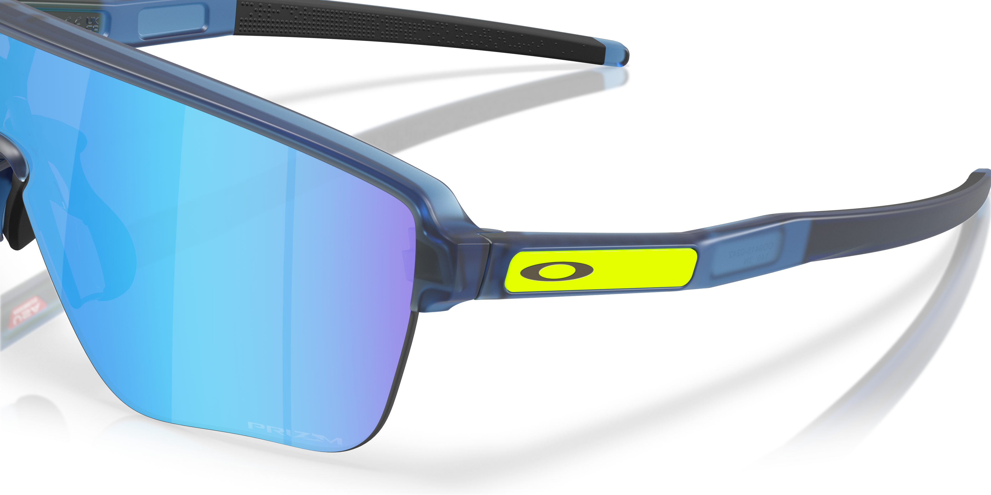OAKLEY OO9415 CORRIDOR SQ 941502 42