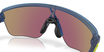 OAKLEY OO9415 CORRIDOR SQ 941502 42