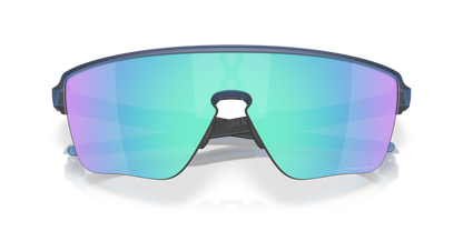 OAKLEY OO9415 CORRIDOR SQ 941502 42