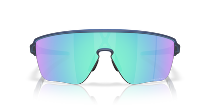 OAKLEY OO9415 CORRIDOR SQ 941502 42