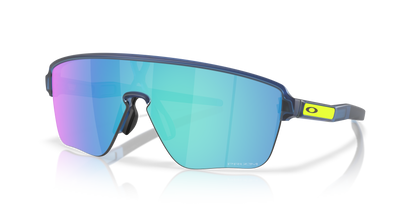 OAKLEY OO9415 CORRIDOR SQ 941502 42