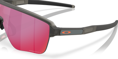 OAKLEY OO9415 CORRIDOR SQ 941503 42
