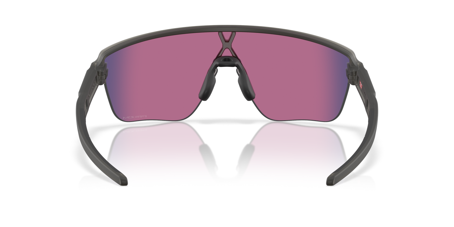 OAKLEY OO9415 CORRIDOR SQ 941503 42