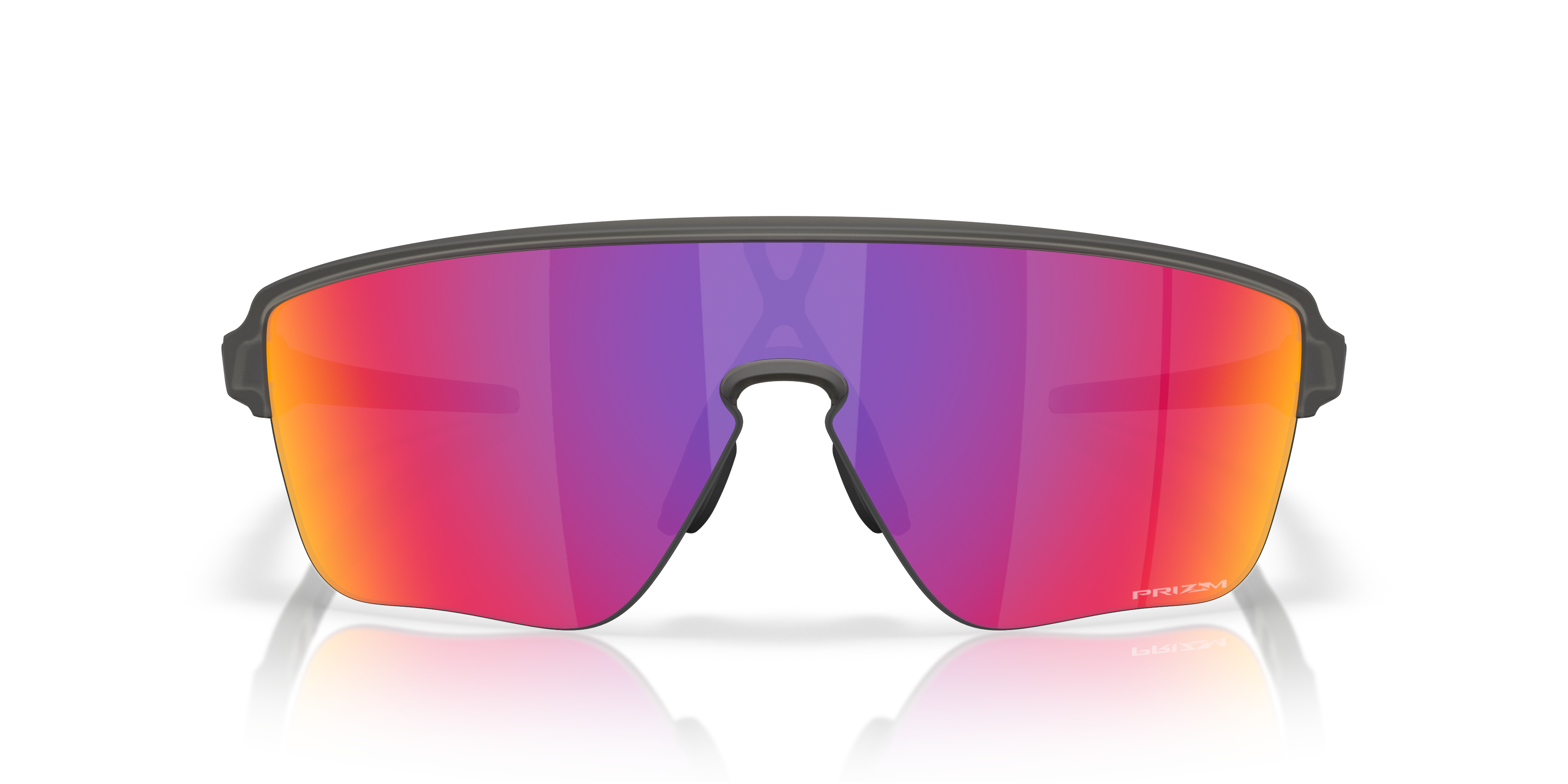 OAKLEY OO9415 CORRIDOR SQ 941503 42