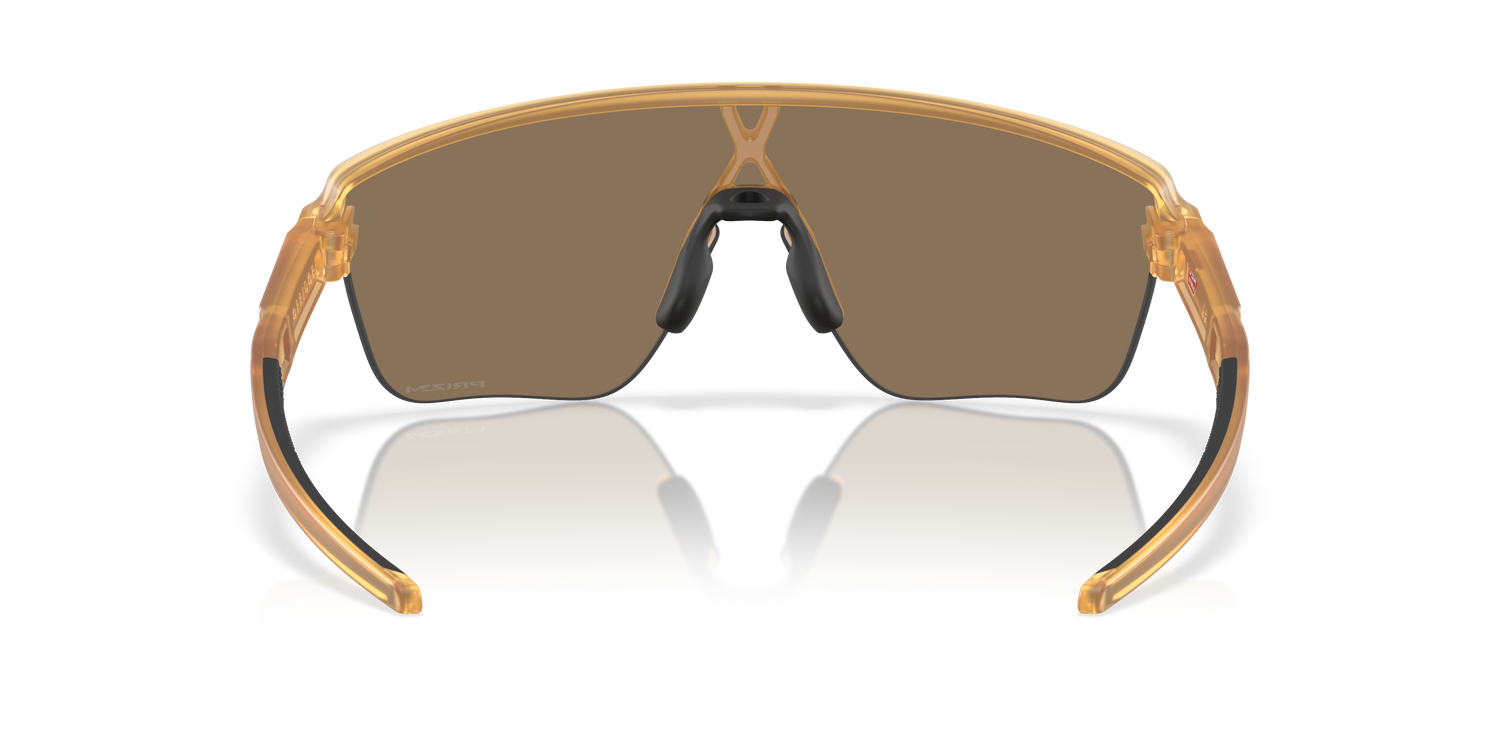 OAKLEY OO9415 CORRIDOR SQ 941504 42