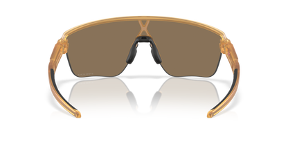 OAKLEY OO9415 CORRIDOR SQ 941504 42