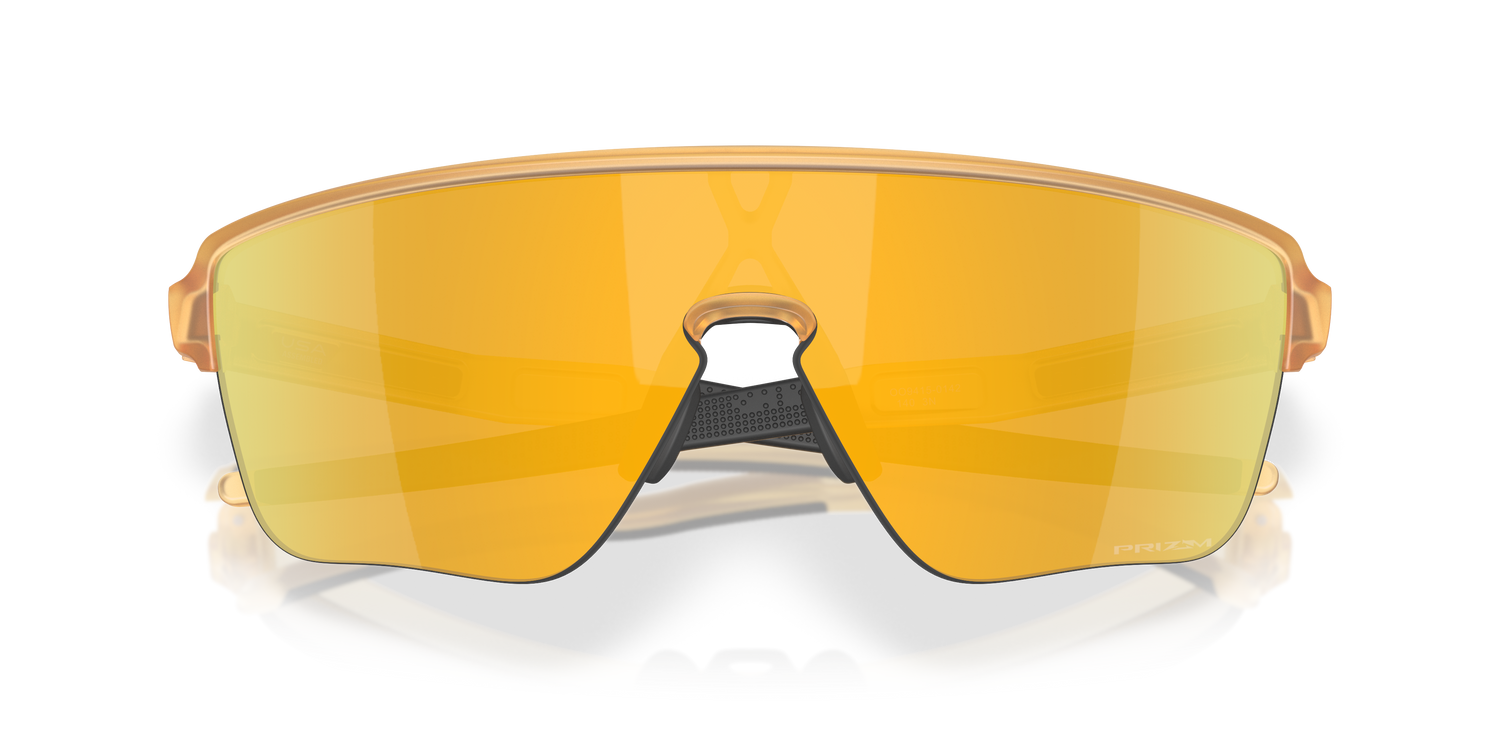 OAKLEY OO9415 CORRIDOR SQ 941504 42