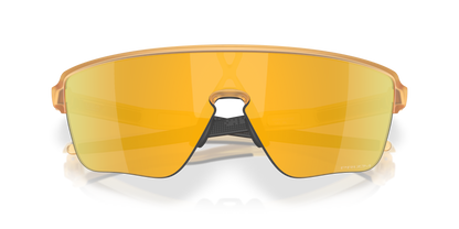 OAKLEY OO9415 CORRIDOR SQ 941504 42