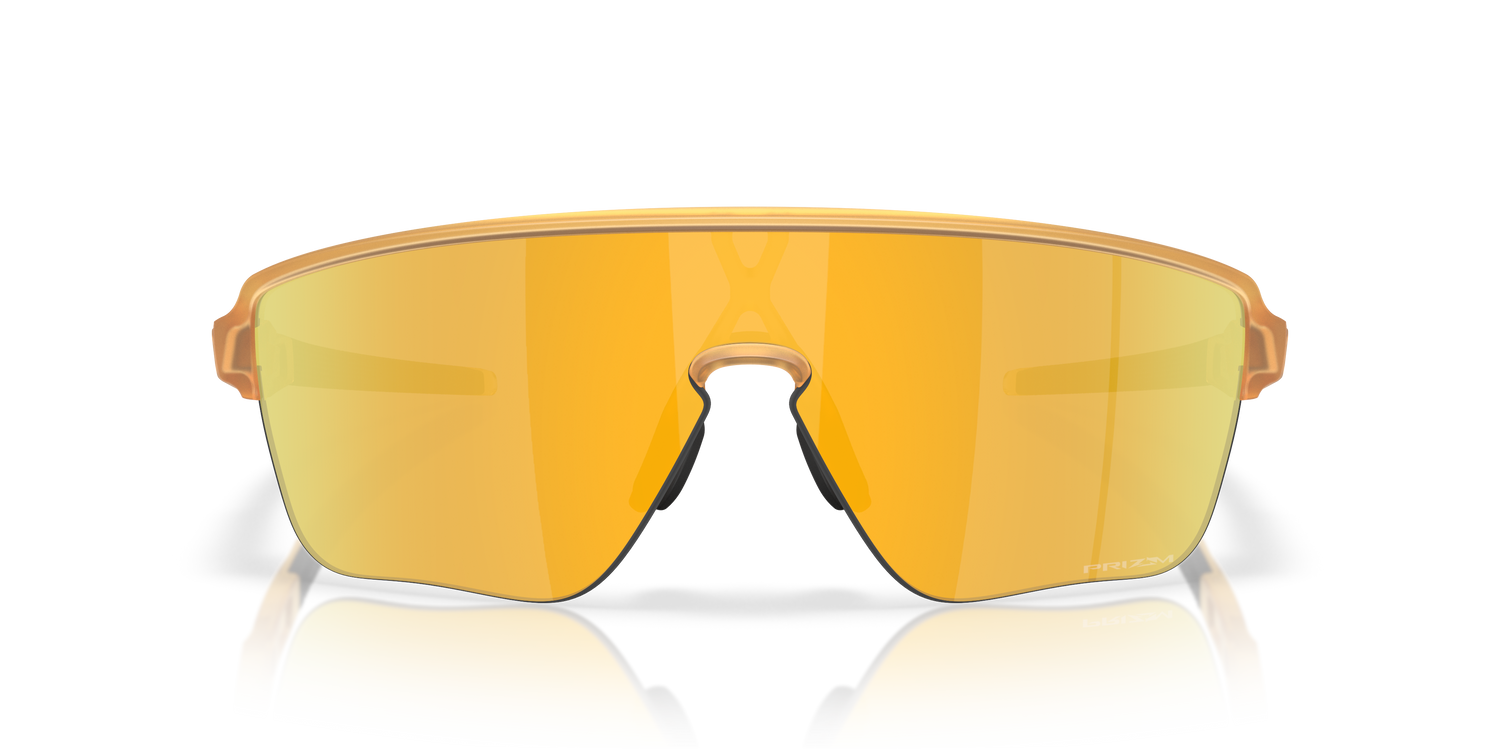 OAKLEY OO9415 CORRIDOR SQ 941504 42