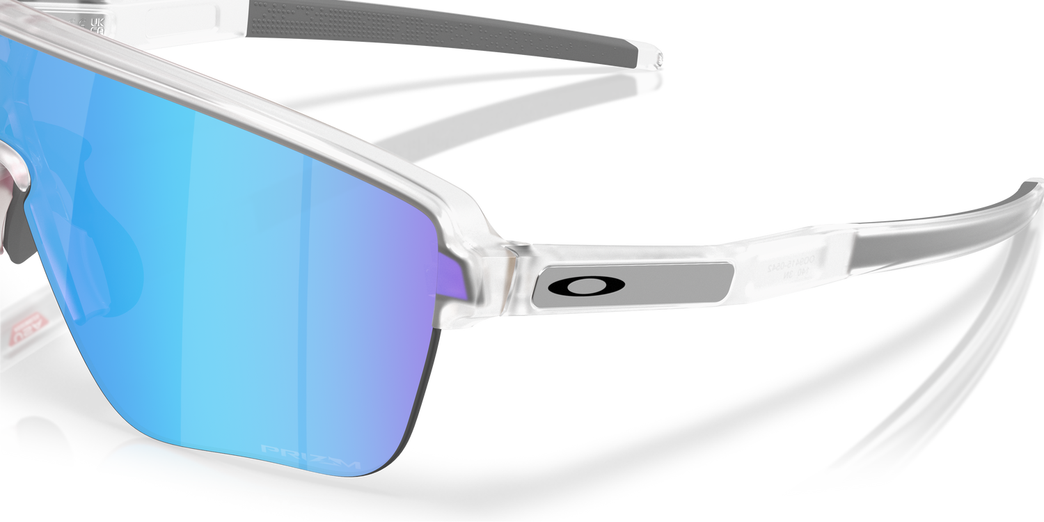 OAKLEY OO9415 CORRIDOR SQ 941505 42