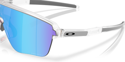 OAKLEY OO9415 CORRIDOR SQ 941505 42