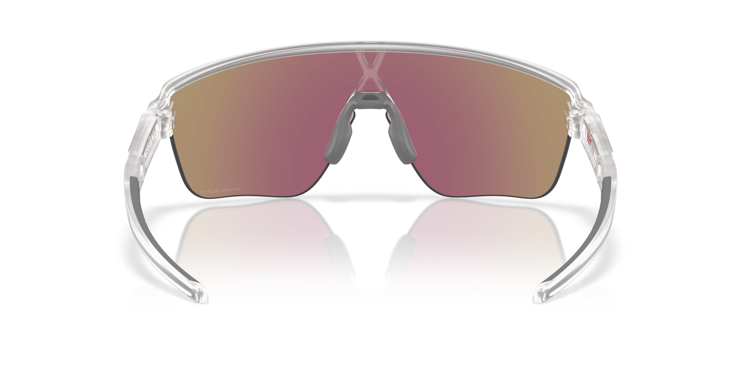 OAKLEY OO9415 CORRIDOR SQ 941505 42