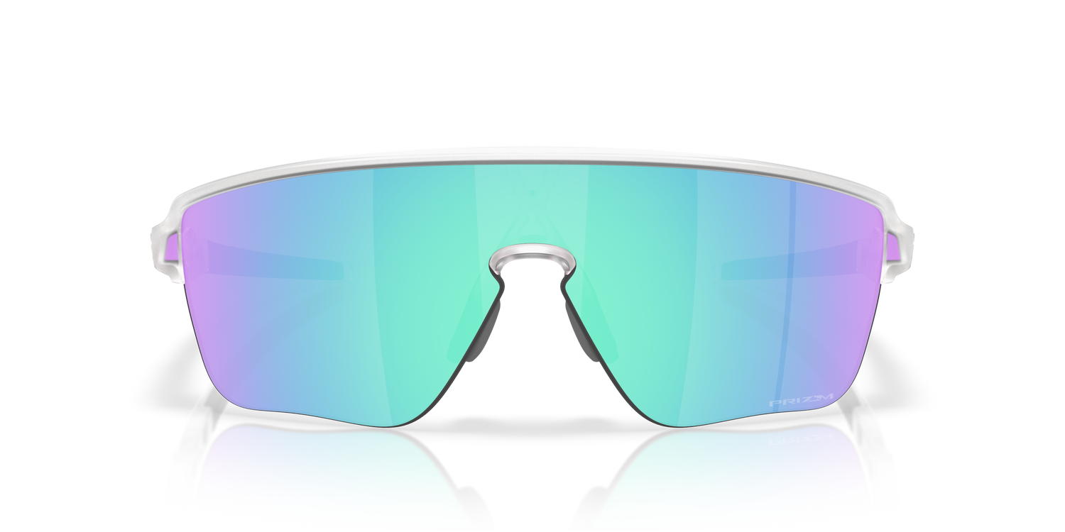 OAKLEY OO9415 CORRIDOR SQ 941505 42