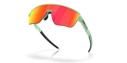 OAKLEY OO9415 CORRIDOR SQ 941506 42