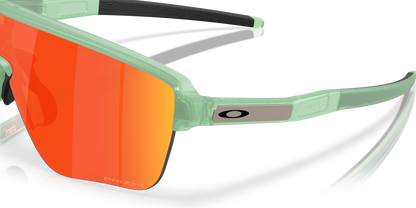 OAKLEY OO9415 CORRIDOR SQ 941506 42
