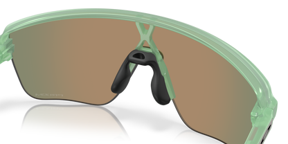 OAKLEY OO9415 CORRIDOR SQ 941506 42