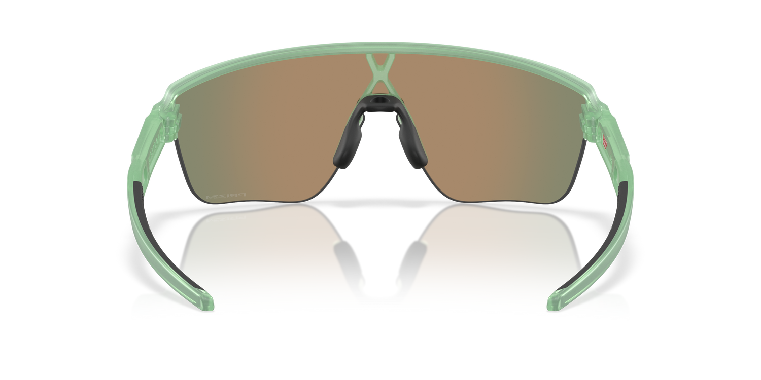 OAKLEY OO9415 CORRIDOR SQ 941506 42