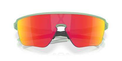 OAKLEY OO9415 CORRIDOR SQ 941506 42