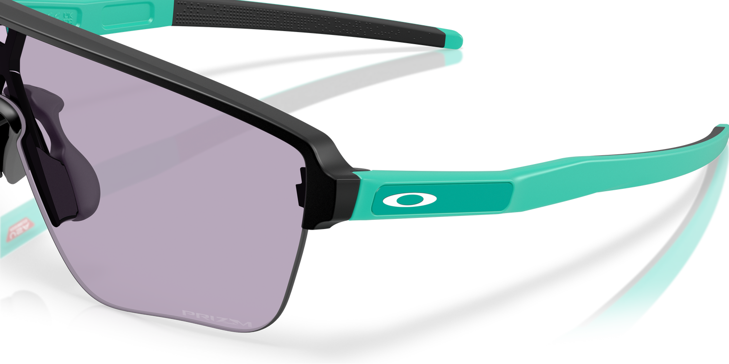 OAKLEY OO9415 CORRIDOR SQ 941507 42