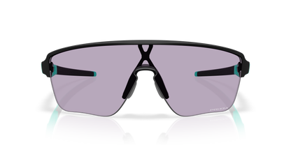 OAKLEY OO9415 CORRIDOR SQ 941507 42