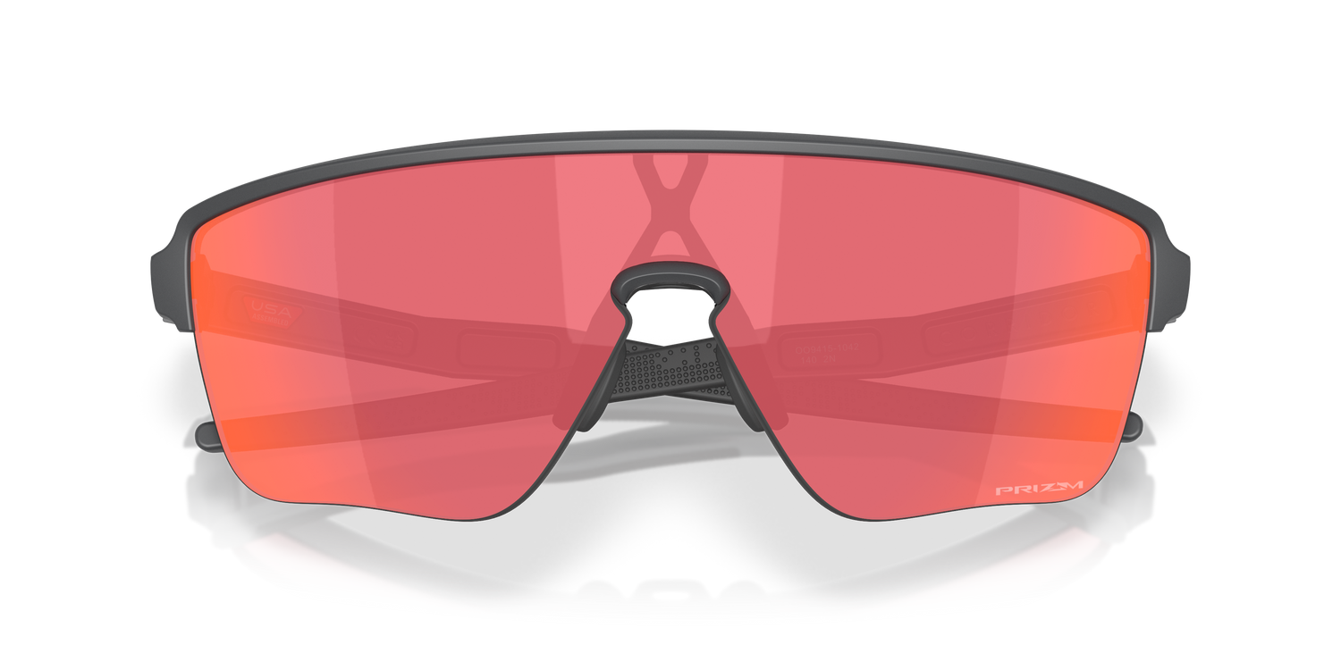 OAKLEY OO9415 CORRIDOR SQ 941510 42