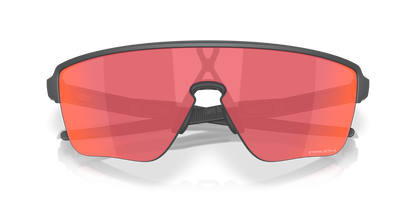 OAKLEY OO9415 CORRIDOR SQ 941510 42