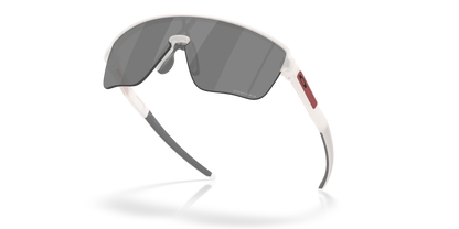 OAKLEY OO9415 CORRIDOR SQ 941511 42